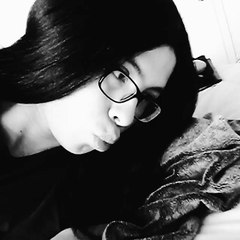 YouTube. Hello Its Me.