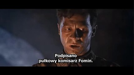 바카라카지노＼＼ＫＯＰ７７。ＣＯＭ＼＼바카라100전백승