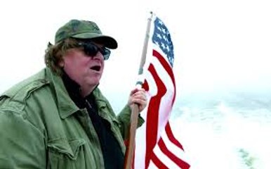 Where to Invade Next Full Movie [HD] Streaming