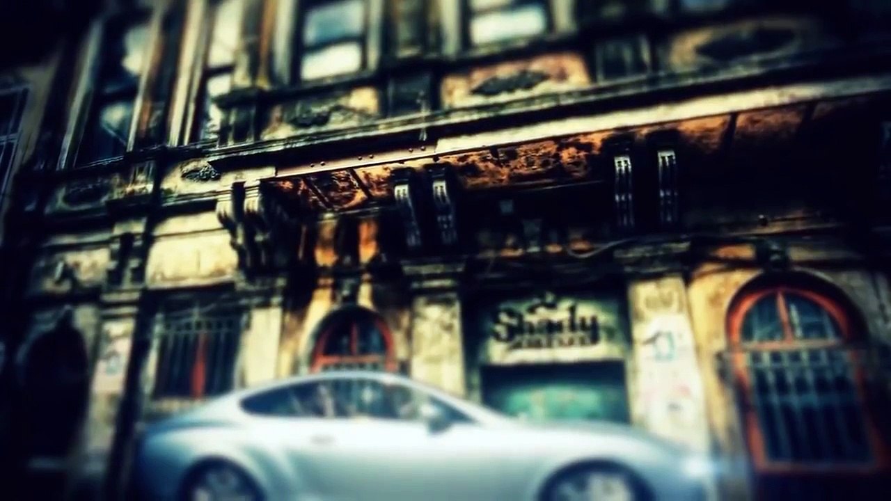 Lloyd Banks ft. Eminem - Where I'm At [Official Music Video] Vevo - 720p. Eminem - Where I'm At [Official Music Video] Vevo - 720p