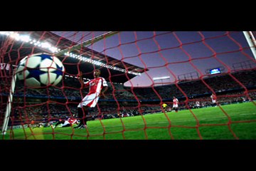 High Demands of Taruhan Bola Online with Excellent Online Connectivity