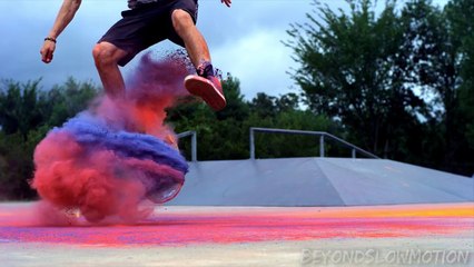 Le Zap de Spi0n.com n°297 - Zapping Web