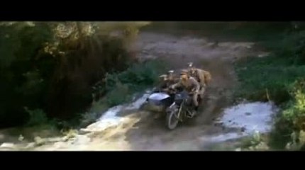 온라인카지노ど＼＼【KOP77。COM】＼＼ち피나클 주소우리카지노