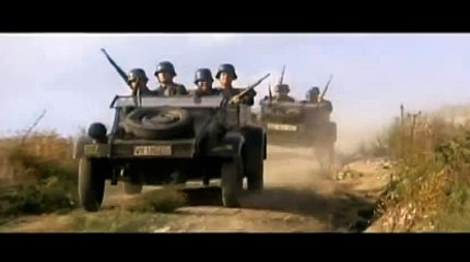 바카라카지노ぴ＼＼【KOP77。COM】＼＼づ바카라게임설명알라딘게임