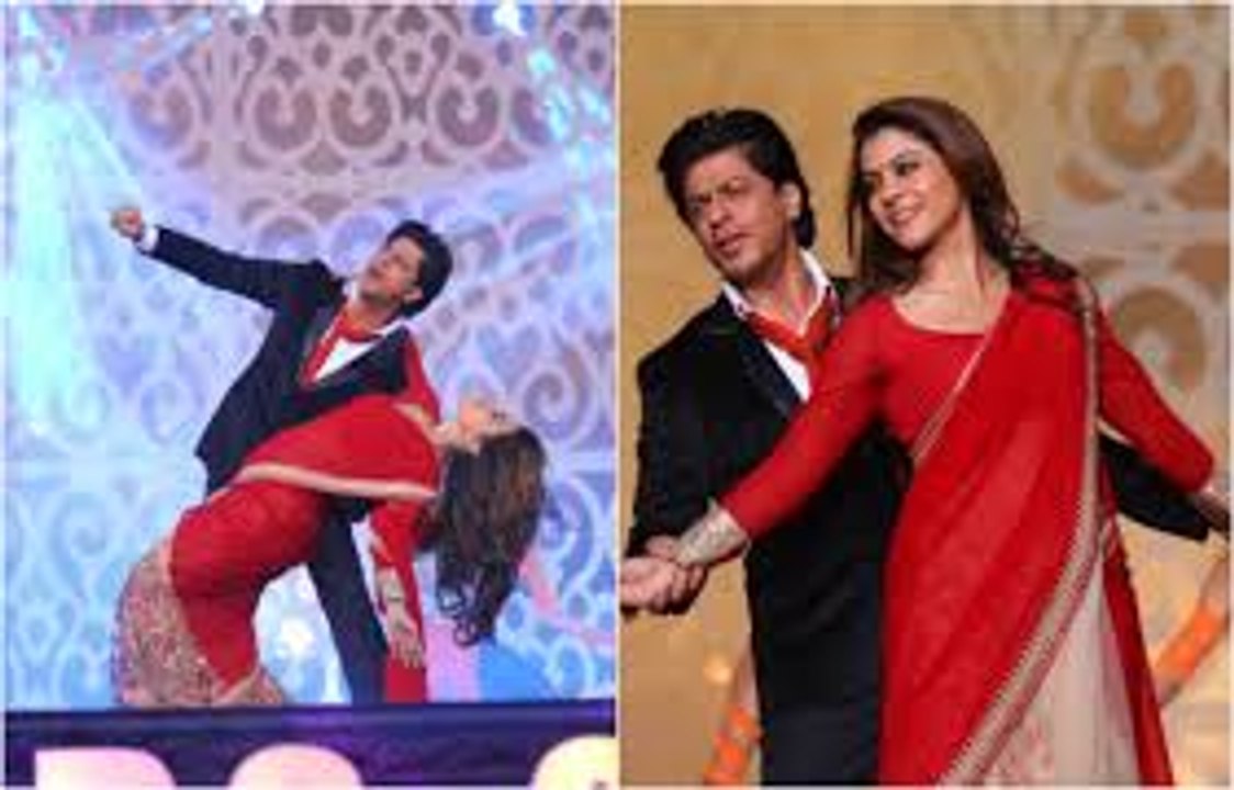 Colors Sansui Stardust Awards 2016 Part 3