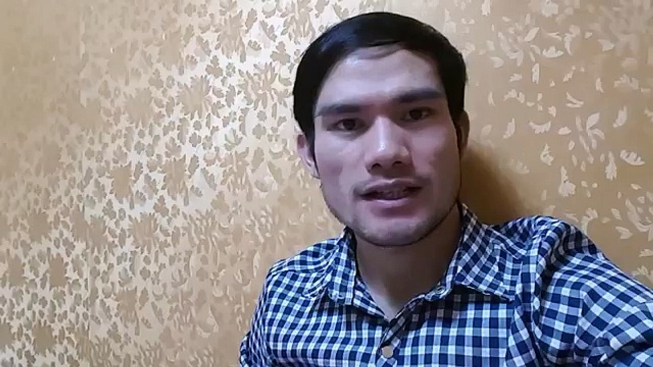 Testimonials 19000 USD