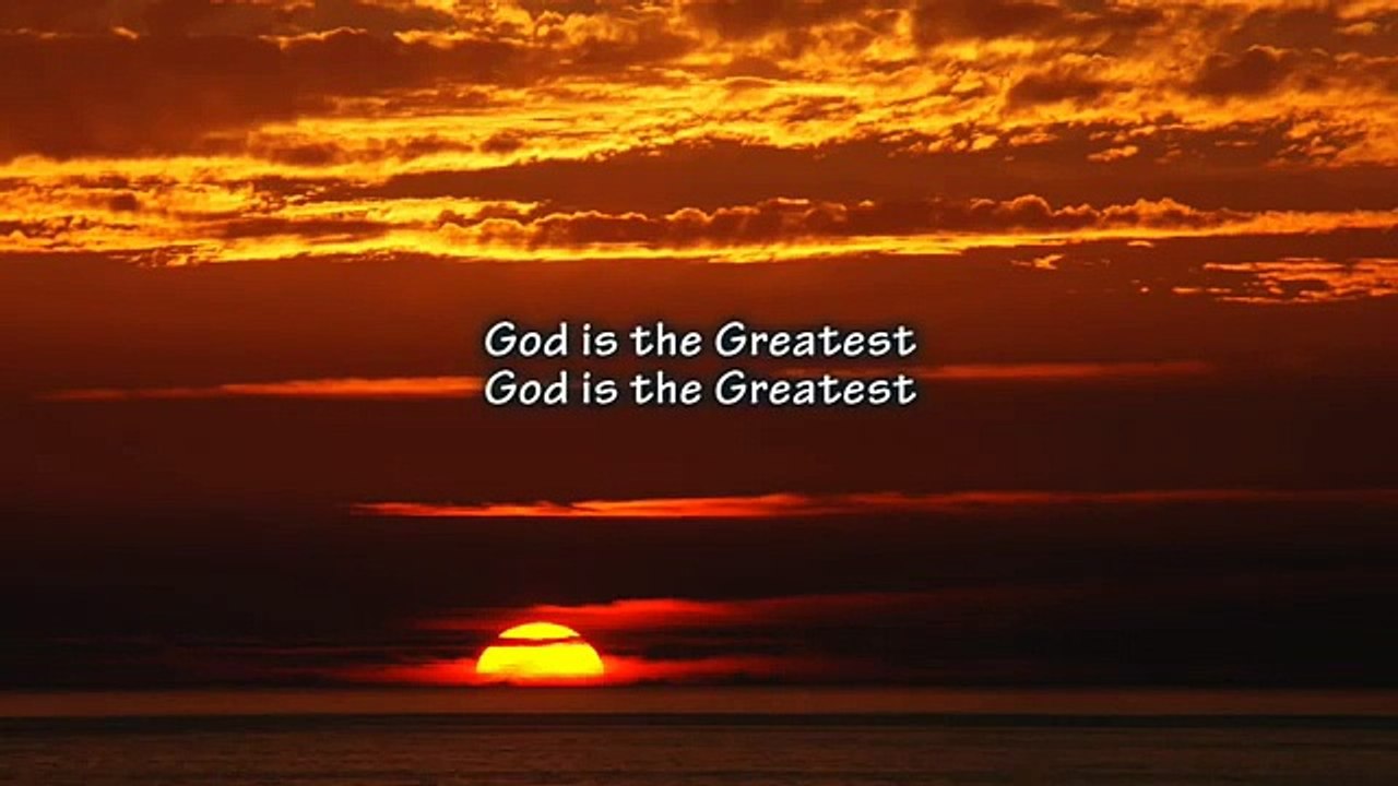 Best Adhan in the world Muslims Call to Prayer(Beautiful Voice)