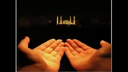 DUA KI TAQAT MOULANA TARIQ JAMIL bayan