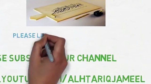 Indian Crickters Yuvraj Singh& Harbhajan Singh are listner of Maulana Tariq jameel by Inzimam ul Haq