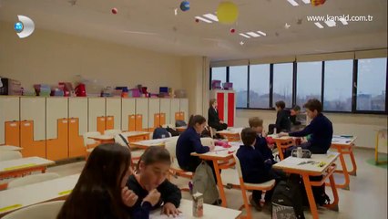 Poyraz Karayel 42. Bölüm Sevmiyorlar diyorum merkez sevmiyorlar!