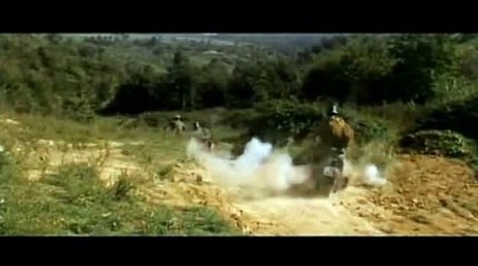 헬로카지노も＼＼【KOP77。COM】＼＼お로얄드림카지노랜드바카라사이트주소