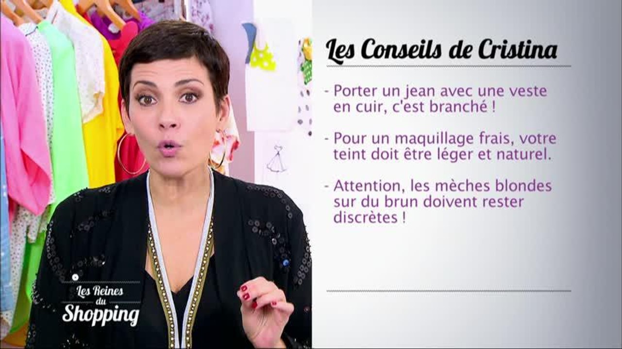 Comment avoir des mèches blondes élégantes ?