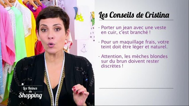 Comment avoir des mèches blondes élégantes ?