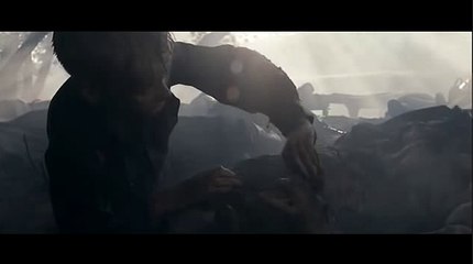 라이브카지노＼＼ＫＯＰ７７。ＣＯＭ＼＼호게임