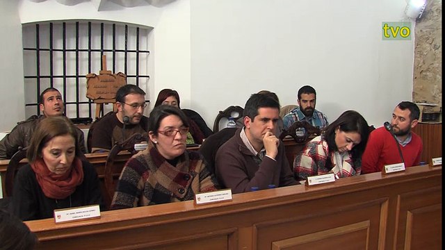 TVO-1179 (4 FEBRERO 2016)