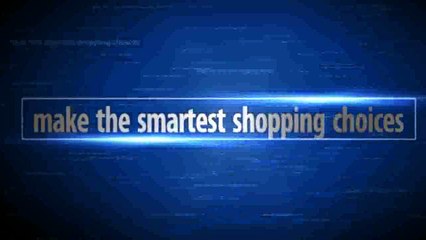 Best buy  GoPro HERO WiFi Enabled