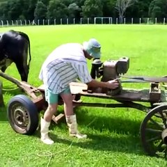 WOW GROSS CUTTING MACHINE  AMAZING PLAN FOR GROSS CUTTING 2016 HINDI MOVIES 2016 FULL HD