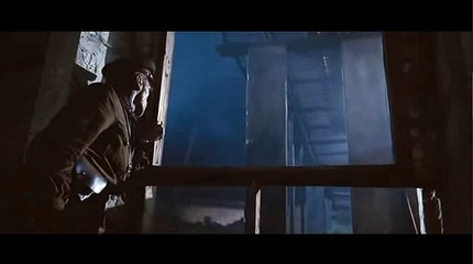 바카라게임규칙＼＼ＫＯＰ７７。ＣＯＭ＼＼바카라사이트주소