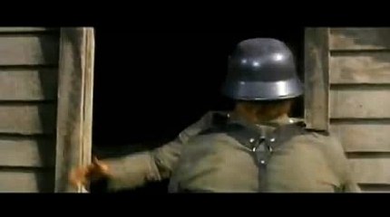 바카라전략ぜ＼＼【KOP77。COM】＼＼へ바카라프로그램바카라추천사이트