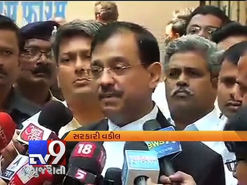 Two attempts were made to attack Mumbai prior to 26-11, David Headley reveals in court - Tv9 Gujarati