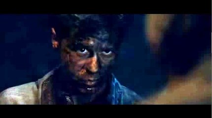 바카라고수＼＼ＫＯＰ７７。ＣＯＭ＼＼토토양방배팅방법