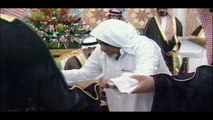الفيلم الوثائقي - الملك عبد الله والتحديات الأقتص