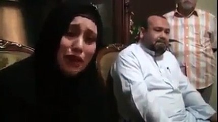 A Hollywood Actress Accepted Islam,And What Is The Reason Behind ?