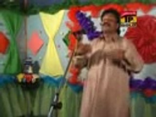 Comedy Manzoor Kirlo sarki.mp4