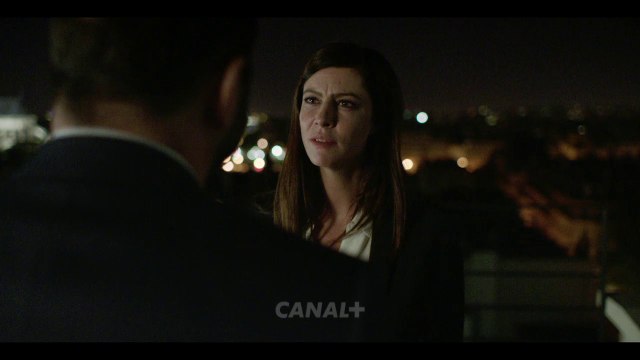 Baron Noir - Bande-annonce épisodes 3 & 4 [HD] - CANAL+