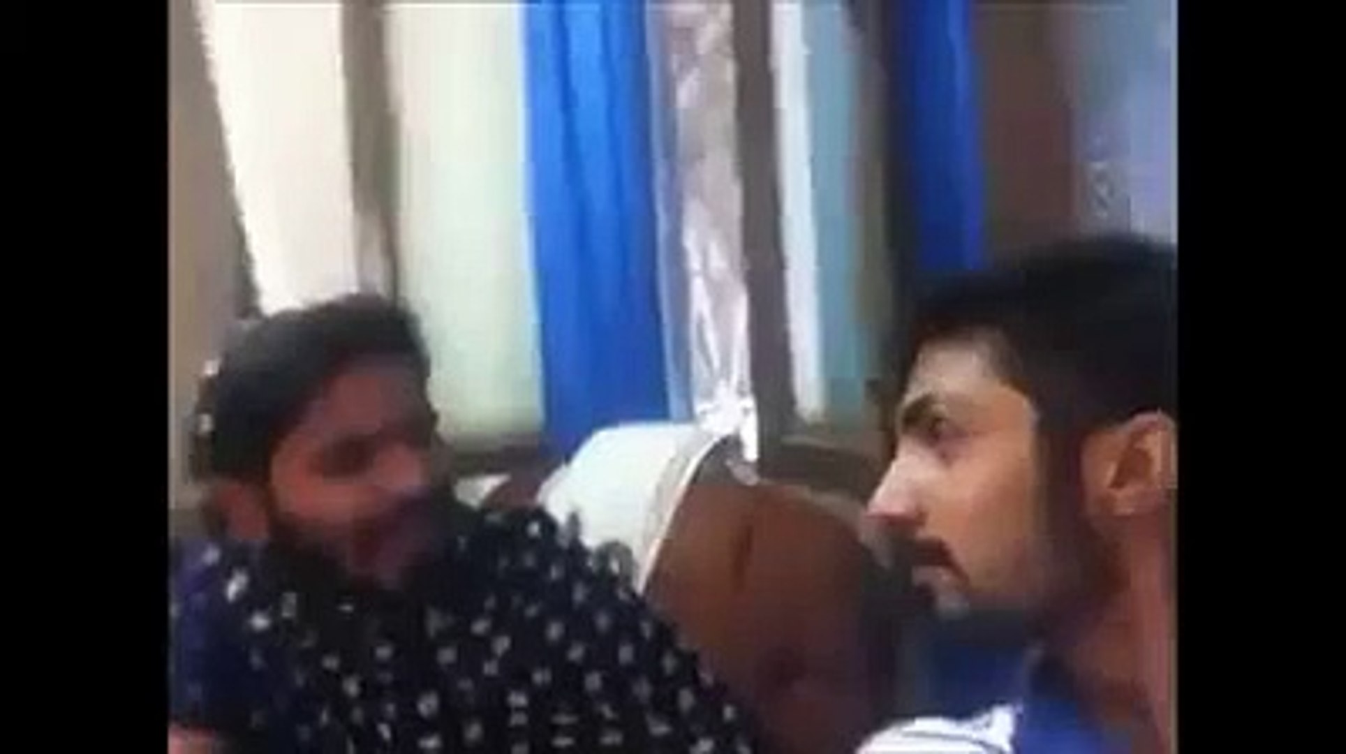 Pakistani-Vines-2016--Pakistani-Vines-2016