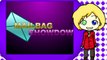 Mailbag Showdown - July 31st, 2012