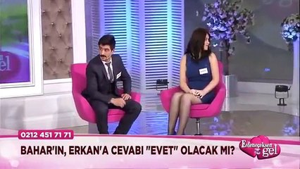 Gelin Adayından Şok Kriter_ Golf Oynamasını Bilmeyen Adama Elimi Tutturmam!