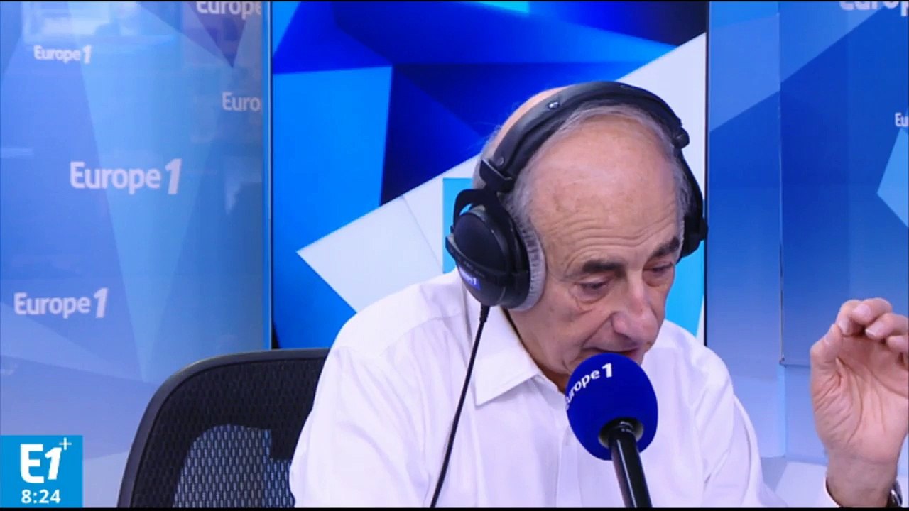 Déchéance : Rachline (FN) juge les propos de Duflot "détestables"