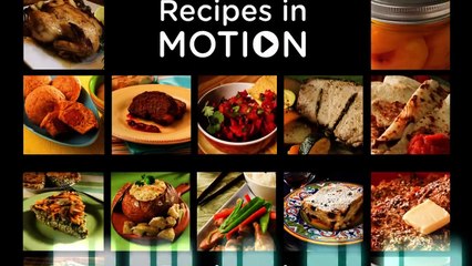 How to Make Baked Buffalo Wings