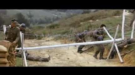 카지노게임く＼＼【KOP77。COM】＼＼れ사설토토사이트추천피나클 주소