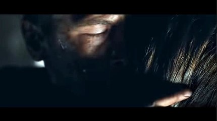 바카라잘하는법＼＼ＫＯＰ７７。ＣＯＭ＼＼바카라프로그램