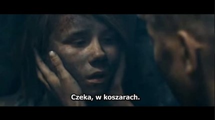 바카라그림＼＼ＫＯＰ７７。ＣＯＭ＼＼바카라게임방법