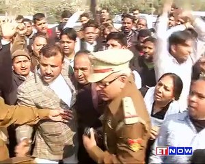 Top national stories