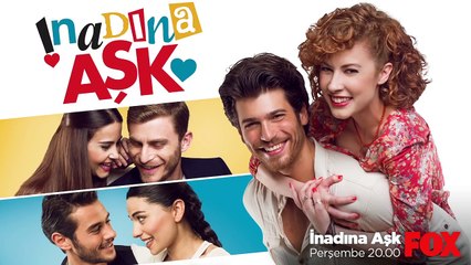 Defne ve Yalın için #biryastıktaprojesi