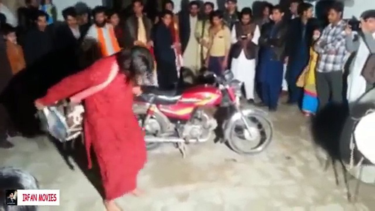 Pakistani Dhol Beats Amazing 1/2