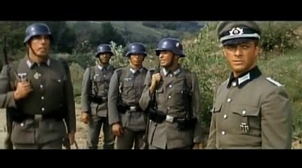 바카라돈따는법の＼＼【KOP77。COM】＼＼み바카라게임마카오바카라