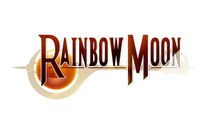 Rainbow Moon – PS3 [Nedlasting .torrent]