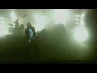 D.A.D. - Scare Yourself