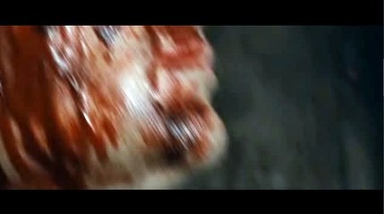 바카라오토＼＼ＫＯＰ７７。ＣＯＭ＼＼바카라전략