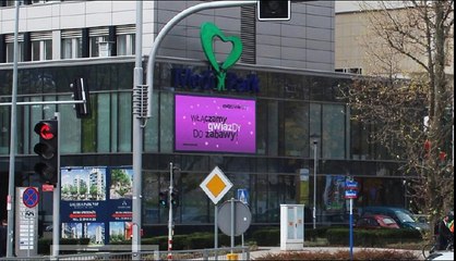 TELEBIM WARSZAWA CYBERNETYKI TEL. 782 666 777