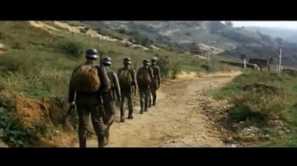 온라인추천바카라ぷ＼＼【KOP77。COM】＼＼ぺ바카라게임바카라추천사이트