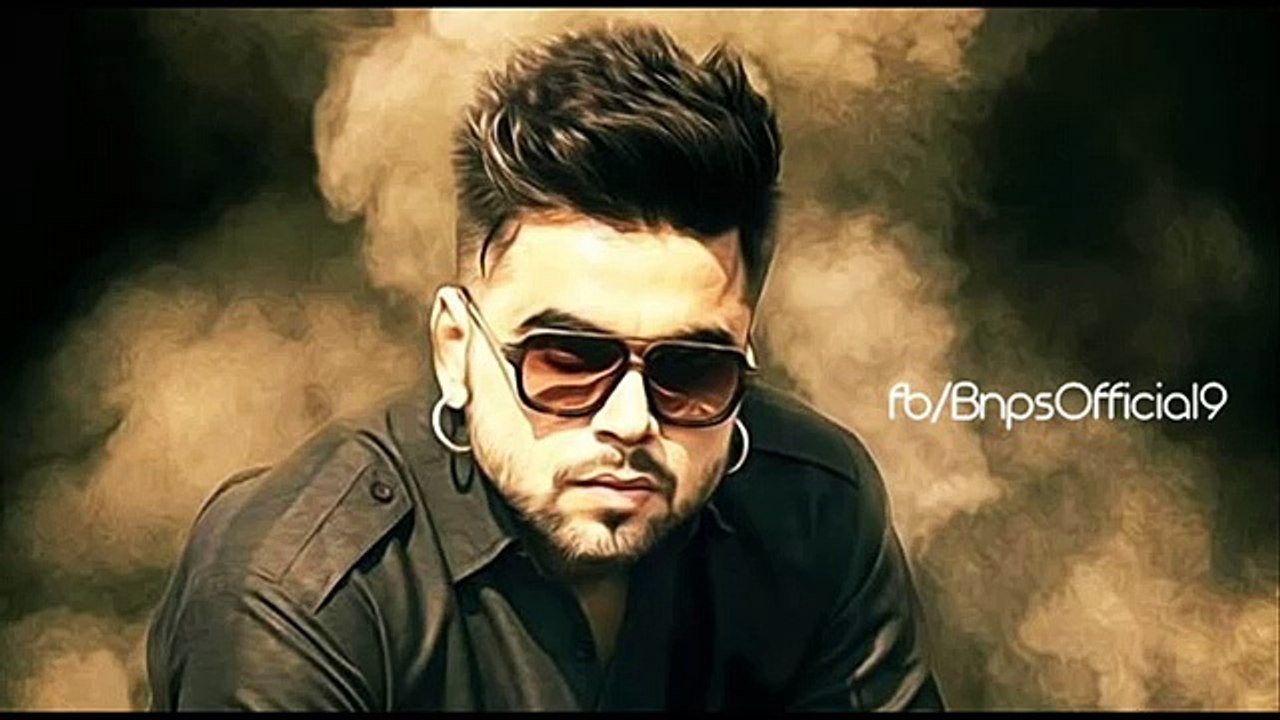 Boliyan  NINJA  Pardeep Sran  Full Song
