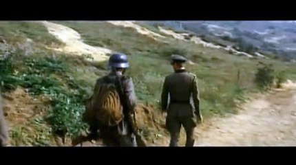 미녀딜러せ＼＼【KOP77。COM】＼＼て월드바카라게임로얄드림카지노싸이트