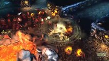 Realms Of Ancient War – PS3 [Nedlasting .torrent]