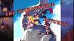 Disgaea D2 A Brighter Darkness – PS3 [letoltes .torrentfile]